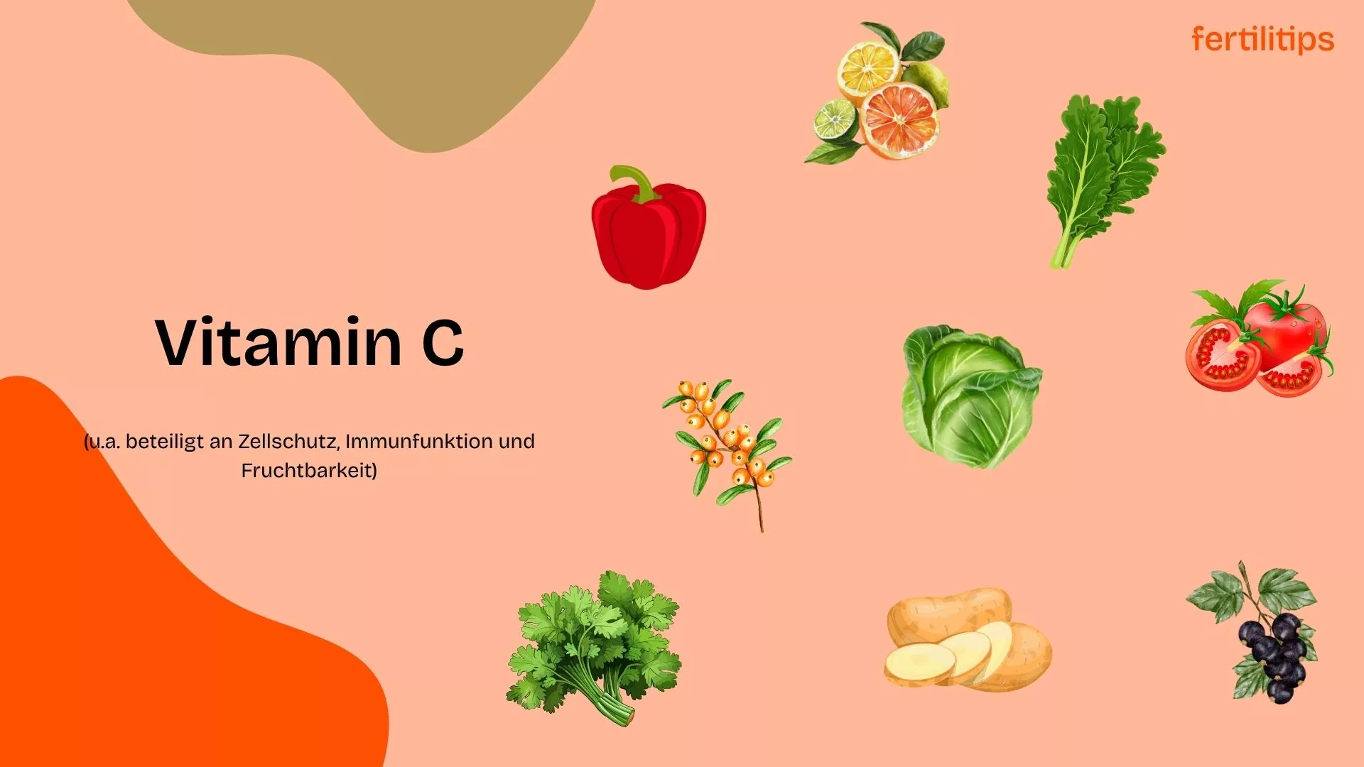 Kollage Vitamin C