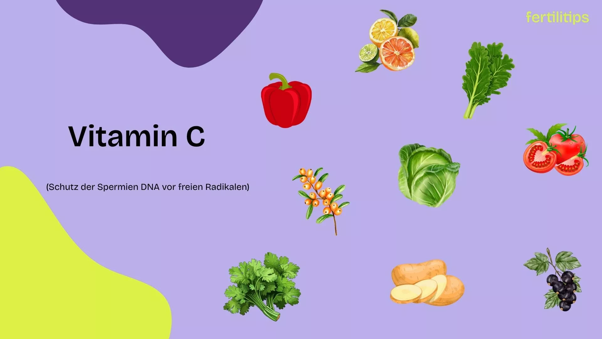 Kollage Vitamin C