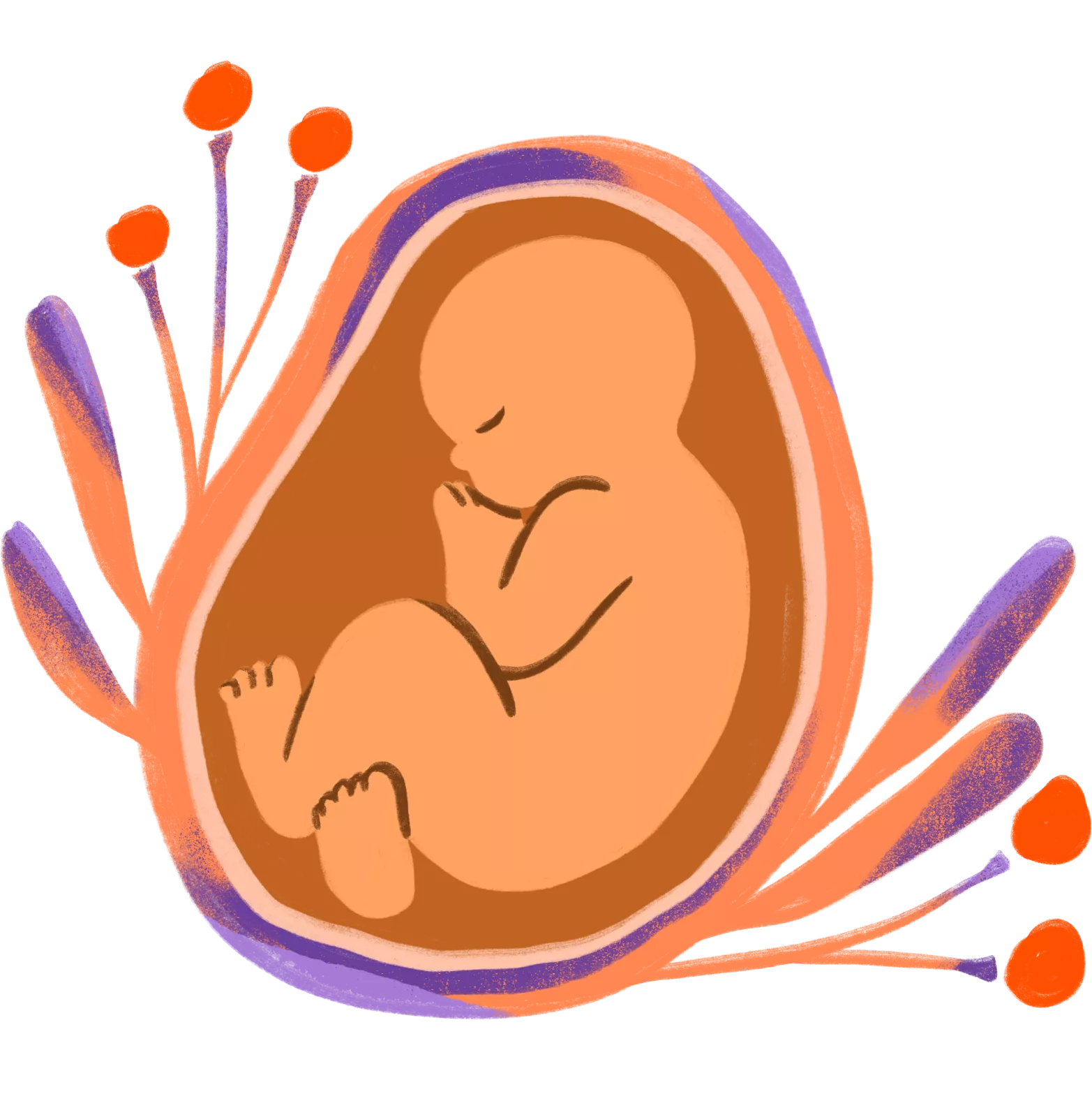 Natur und Wissenschaft